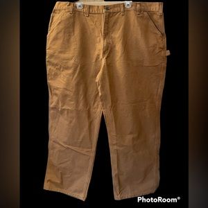 BRAND NEW Carhartt Work pants